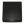 Disc Generic Black Icon 24x24 png